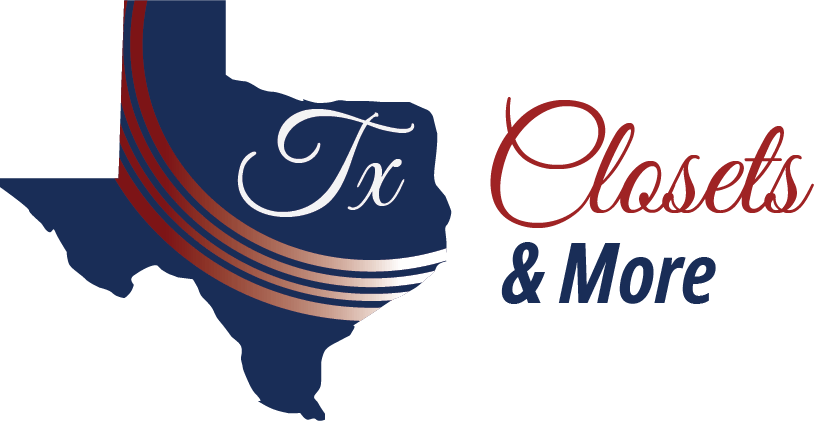 TX Closets & More
